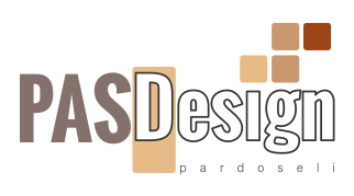 logo_pas_design
